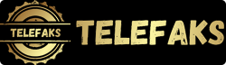 TELEFAKS